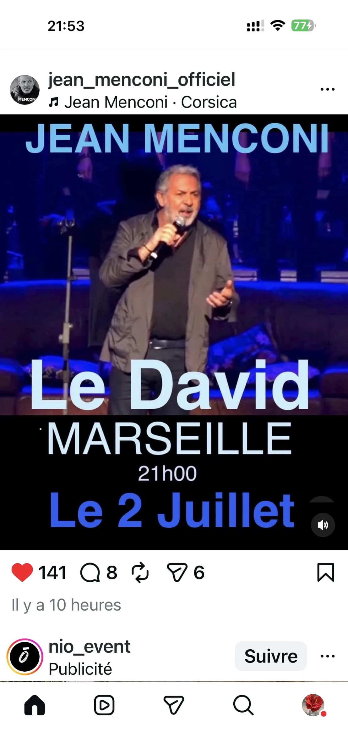 IMG_7676.png