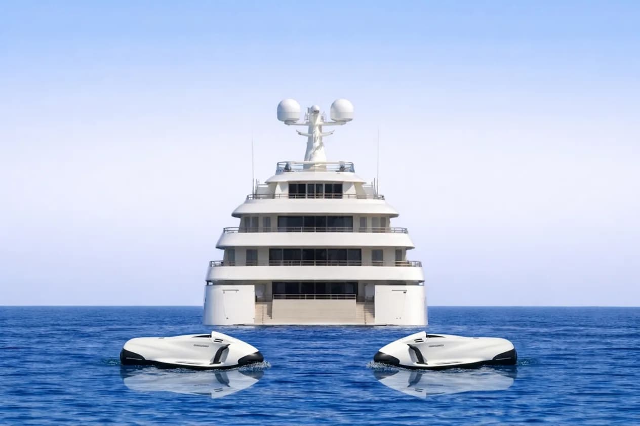 YATCH_2.png